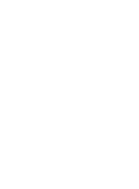 https://s3.us-west-1.wasabisys.com/ecart-content/goodnine.com/overlays/402/098/40209809.png img