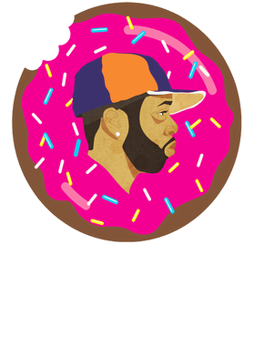 https://s3.us-west-1.wasabisys.com/ecart-content/goodnine.com/overlays/402/098/40209810.png img