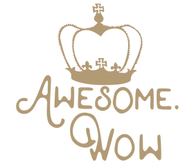 https://s3.us-west-1.wasabisys.com/ecart-content/goodnine.com/overlays/402/098/40209811.png img