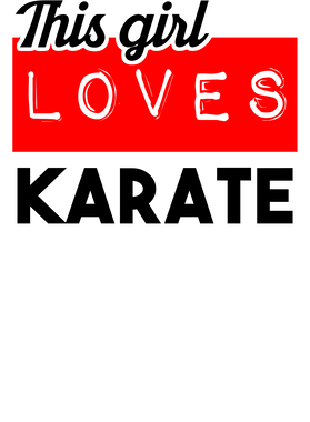 https://s3.us-west-1.wasabisys.com/ecart-content/goodnine.com/overlays/402/098/40209812.png img
