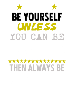 https://s3.us-west-1.wasabisys.com/ecart-content/goodnine.com/overlays/402/098/40209813.png img