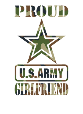 https://s3.us-west-1.wasabisys.com/ecart-content/goodnine.com/overlays/402/098/40209819.png img