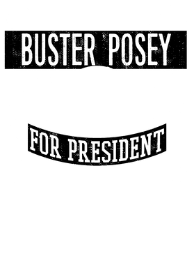 https://s3.us-west-1.wasabisys.com/ecart-content/goodnine.com/overlays/402/098/40209821.png img