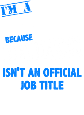 https://s3.us-west-1.wasabisys.com/ecart-content/goodnine.com/overlays/402/098/40209838.png img