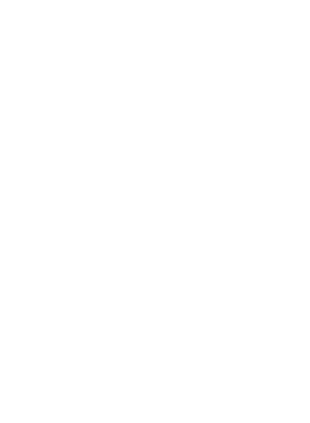 https://s3.us-west-1.wasabisys.com/ecart-content/goodnine.com/overlays/402/098/40209839.png img