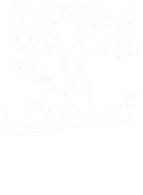 https://s3.us-west-1.wasabisys.com/ecart-content/goodnine.com/overlays/402/098/40209840.png img