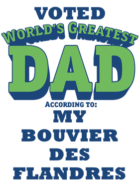 https://s3.us-west-1.wasabisys.com/ecart-content/goodnine.com/overlays/402/098/40209843.png img