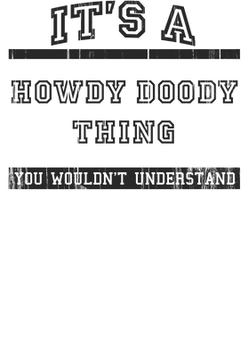 https://s3.us-west-1.wasabisys.com/ecart-content/goodnine.com/overlays/402/098/40209844.png img