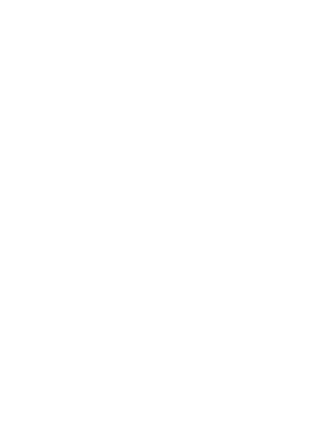 https://s3.us-west-1.wasabisys.com/ecart-content/goodnine.com/overlays/402/098/40209845.png img