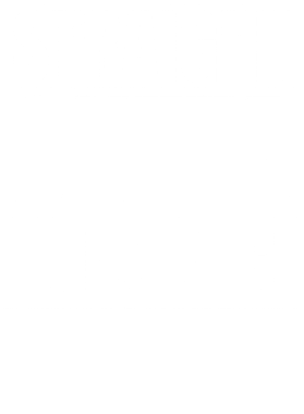 https://s3.us-west-1.wasabisys.com/ecart-content/goodnine.com/overlays/402/098/40209853.png img