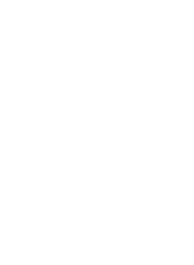 https://s3.us-west-1.wasabisys.com/ecart-content/goodnine.com/overlays/402/098/40209856.png img
