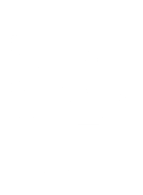 https://s3.us-west-1.wasabisys.com/ecart-content/goodnine.com/overlays/402/098/40209862.png img