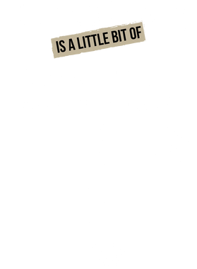 https://s3.us-west-1.wasabisys.com/ecart-content/goodnine.com/overlays/402/098/40209865.png img