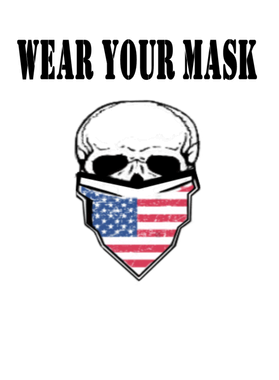 https://s3.us-west-1.wasabisys.com/ecart-content/goodnine.com/overlays/402/098/40209866.png img