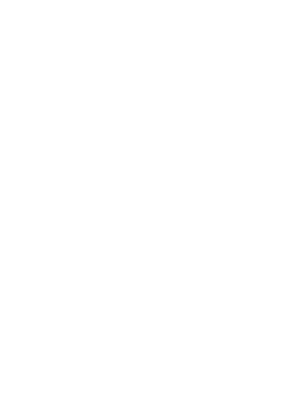 https://s3.us-west-1.wasabisys.com/ecart-content/goodnine.com/overlays/402/098/40209874.png img