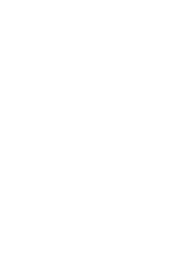 https://s3.us-west-1.wasabisys.com/ecart-content/goodnine.com/overlays/402/098/40209875.png img