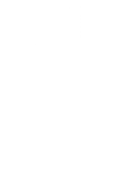 https://s3.us-west-1.wasabisys.com/ecart-content/goodnine.com/overlays/402/098/40209876.png img