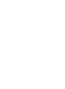 https://s3.us-west-1.wasabisys.com/ecart-content/goodnine.com/overlays/402/098/40209878.png img