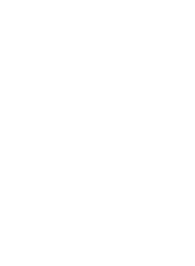 https://s3.us-west-1.wasabisys.com/ecart-content/goodnine.com/overlays/402/098/40209880.png img