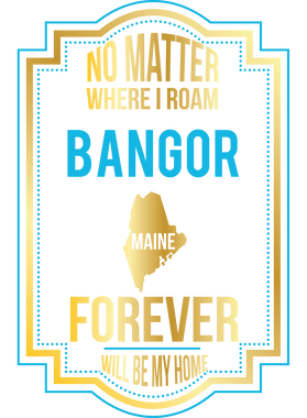 https://s3.us-west-1.wasabisys.com/ecart-content/goodnine.com/overlays/402/098/40209888.png img
