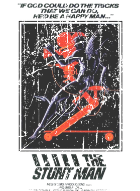 https://s3.us-west-1.wasabisys.com/ecart-content/goodnine.com/overlays/402/098/40209889.png img