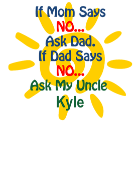 https://s3.us-west-1.wasabisys.com/ecart-content/goodnine.com/overlays/402/098/40209896.png img