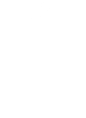 https://s3.us-west-1.wasabisys.com/ecart-content/goodnine.com/overlays/402/098/40209897.png img