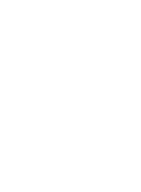 https://s3.us-west-1.wasabisys.com/ecart-content/goodnine.com/overlays/402/098/40209898.png img