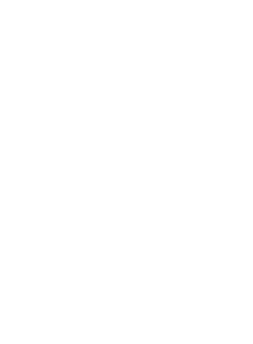 https://s3.us-west-1.wasabisys.com/ecart-content/goodnine.com/overlays/402/098/40209899.png img