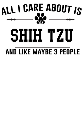 https://s3.us-west-1.wasabisys.com/ecart-content/goodnine.com/overlays/402/099/40209903.png img