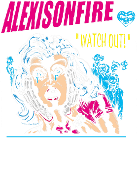 https://s3.us-west-1.wasabisys.com/ecart-content/goodnine.com/overlays/402/099/40209906.png img