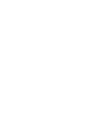 https://s3.us-west-1.wasabisys.com/ecart-content/goodnine.com/overlays/402/099/40209908.png img