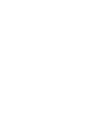 https://s3.us-west-1.wasabisys.com/ecart-content/goodnine.com/overlays/402/099/40209919.png img