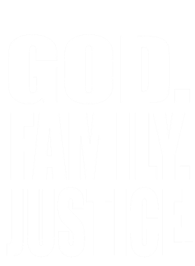 https://s3.us-west-1.wasabisys.com/ecart-content/goodnine.com/overlays/402/099/40209920.png img