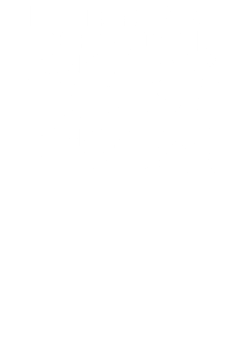 https://s3.us-west-1.wasabisys.com/ecart-content/goodnine.com/overlays/402/099/40209921.png img