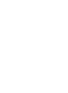 https://s3.us-west-1.wasabisys.com/ecart-content/goodnine.com/overlays/402/099/40209922.png img