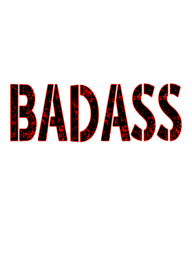 https://s3.us-west-1.wasabisys.com/ecart-content/goodnine.com/overlays/402/099/40209923.png img