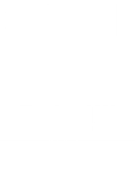 https://s3.us-west-1.wasabisys.com/ecart-content/goodnine.com/overlays/402/099/40209924.png img
