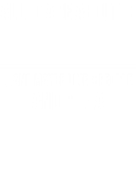 https://s3.us-west-1.wasabisys.com/ecart-content/goodnine.com/overlays/402/099/40209927.png img