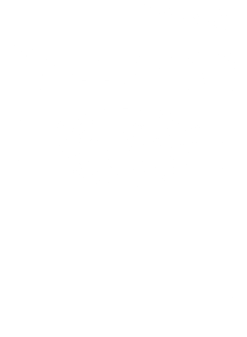https://s3.us-west-1.wasabisys.com/ecart-content/goodnine.com/overlays/402/099/40209929.png img