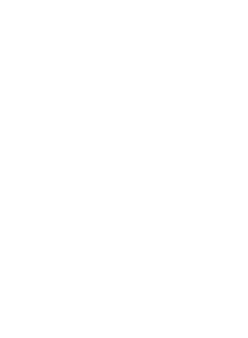 https://s3.us-west-1.wasabisys.com/ecart-content/goodnine.com/overlays/402/099/40209941.png img