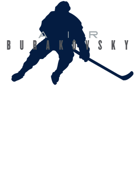 https://s3.us-west-1.wasabisys.com/ecart-content/goodnine.com/overlays/402/099/40209946.png img