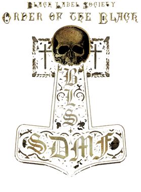 https://s3.us-west-1.wasabisys.com/ecart-content/goodnine.com/overlays/402/099/40209947.png img