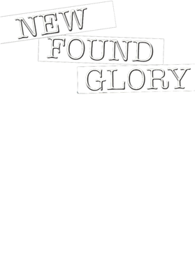 https://s3.us-west-1.wasabisys.com/ecart-content/goodnine.com/overlays/402/099/40209955.png img