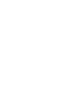 https://s3.us-west-1.wasabisys.com/ecart-content/goodnine.com/overlays/402/099/40209963.png img