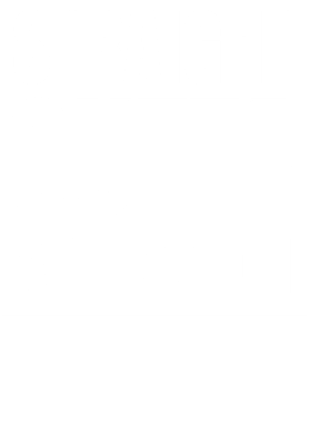 https://s3.us-west-1.wasabisys.com/ecart-content/goodnine.com/overlays/402/099/40209969.png img