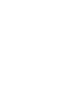 https://s3.us-west-1.wasabisys.com/ecart-content/goodnine.com/overlays/402/099/40209971.png img