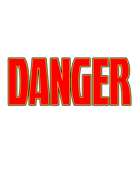 https://s3.us-west-1.wasabisys.com/ecart-content/goodnine.com/overlays/402/099/40209977.png img