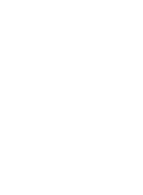 https://s3.us-west-1.wasabisys.com/ecart-content/goodnine.com/overlays/402/099/40209989.png img