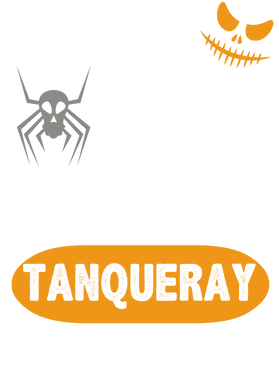 https://s3.us-west-1.wasabisys.com/ecart-content/goodnine.com/overlays/402/099/40209993.png img